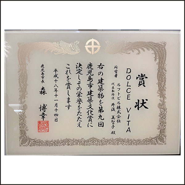  9񎭎sz